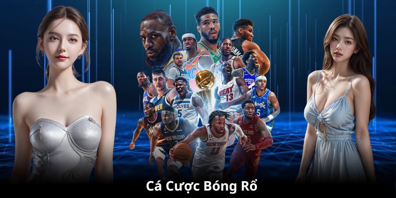 ca-cuoc-bong-ro-truc-tuyen-the-thao-quoc-te-dinh-cao-38