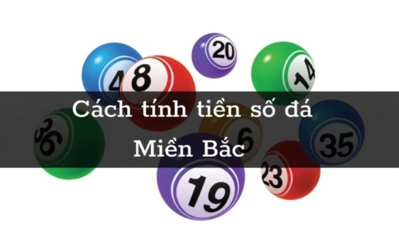 cach-tinh-tien-so-da-mien-bac-va-bat-mi-kinh-nghiem-choi-26