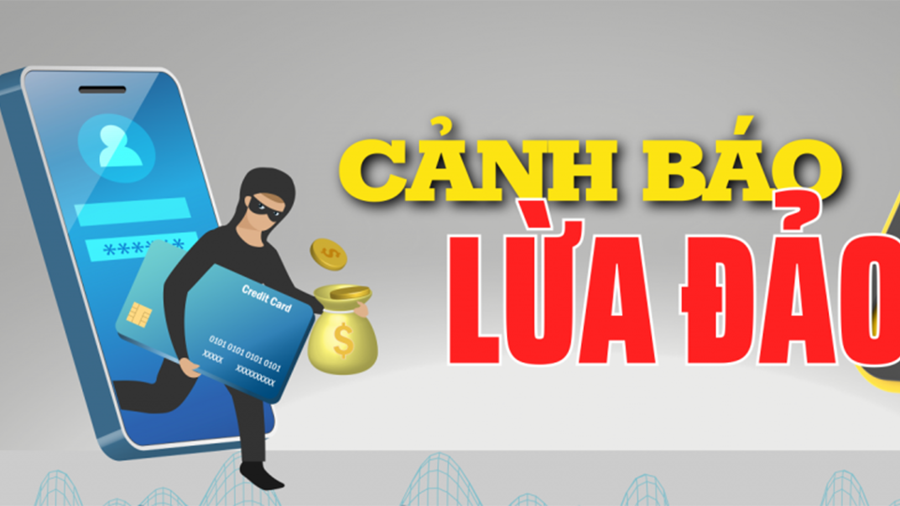 canh-bao-chieu-tro-lua-khi-choi-tai-xiu-tai-the-gioi-game-online-hitclub-141