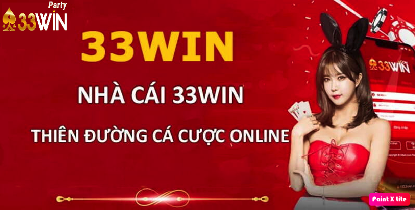 chia-se-cach-kiem-tien-tu-33win-cuc-ky-don-gian-4