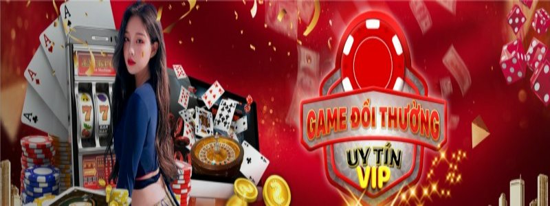game-bai-doi-thuong-uy-tin-nhat-hien-nay-cho-anh-em-cuoc-thu-35