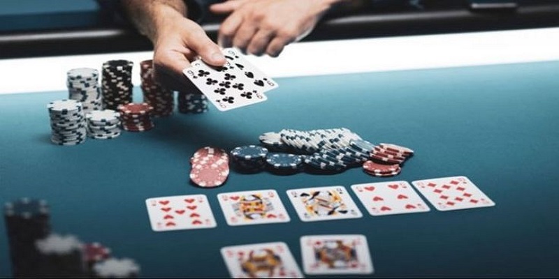 game-bai-xi-to-khang-dinh-dang-cap-but-pha-moi-gioi-han-37