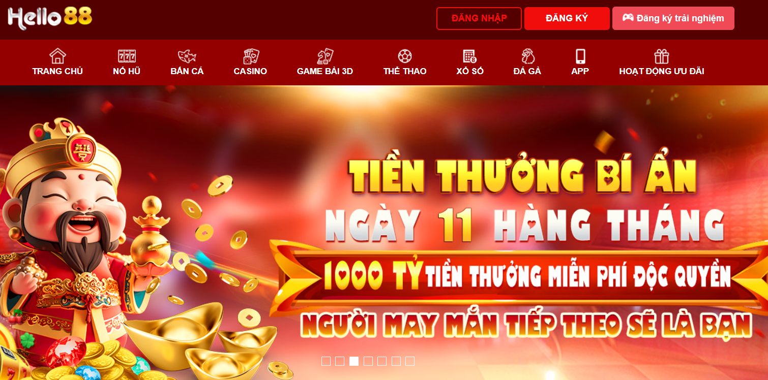huong-dan-choi-xi-lat-tai-hello88-44