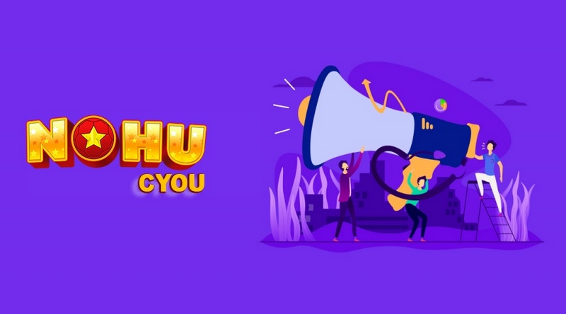 kiem-thu-nhap-khung-khi-dang-ky-tro-thanh-dai-ly-nohu-3