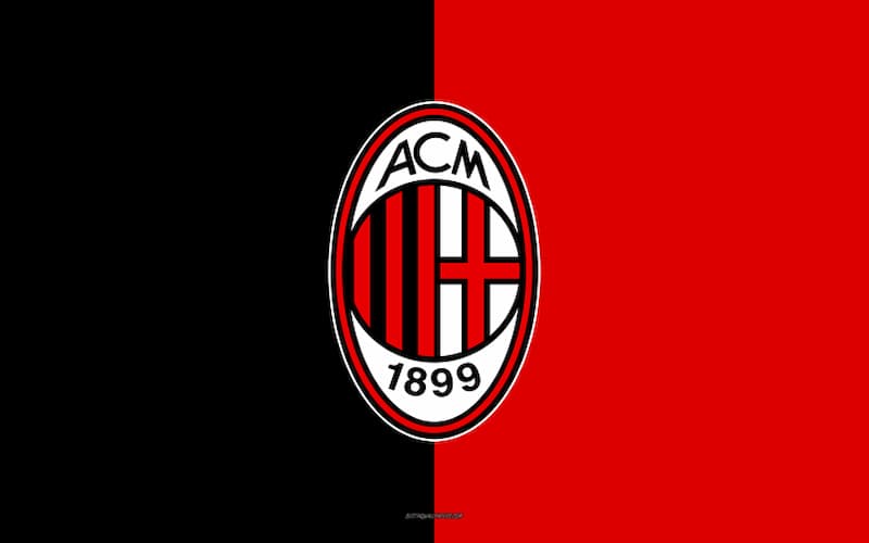 lich-su-clb-ac-milan-clb-noi-tieng-cua-bong-da-the-gioi-22