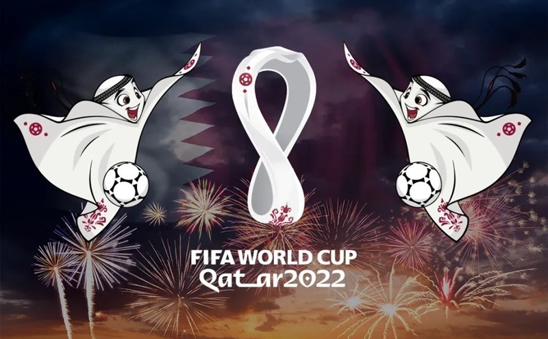 nhung-cai-nhat-cua-world-cup-giai-bong-da-lon-nhat-hanh-tinh-13