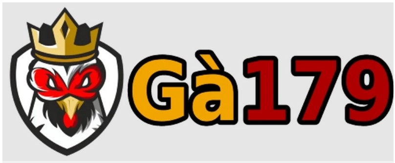 phap-ly-va-game-ga-da-truc-tuyen-nhung-van-de-can-quan-tam-45