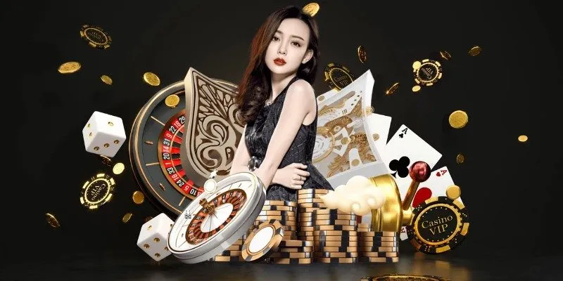 trai-nghiem-dinh-cao-choi-xoc-dia-online-tai-casino-voi-cach-choi-cuc-hap-dan-194