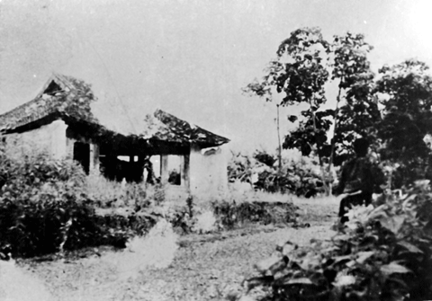binh-bien-do-luong-323