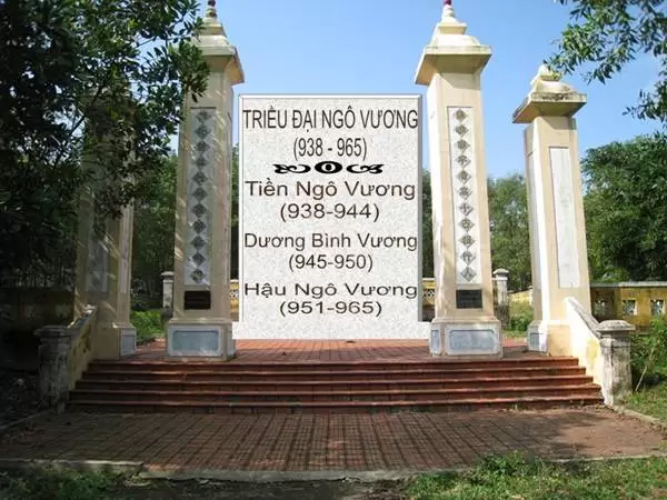 vua-ngo-xuong-ngap-32