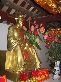 dinh-cong-tru-35