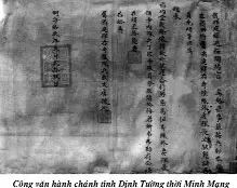 tinh-dinh-tuong-45