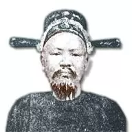 ton-that-thuyet-142