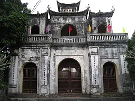 tinh-hung-yen-118